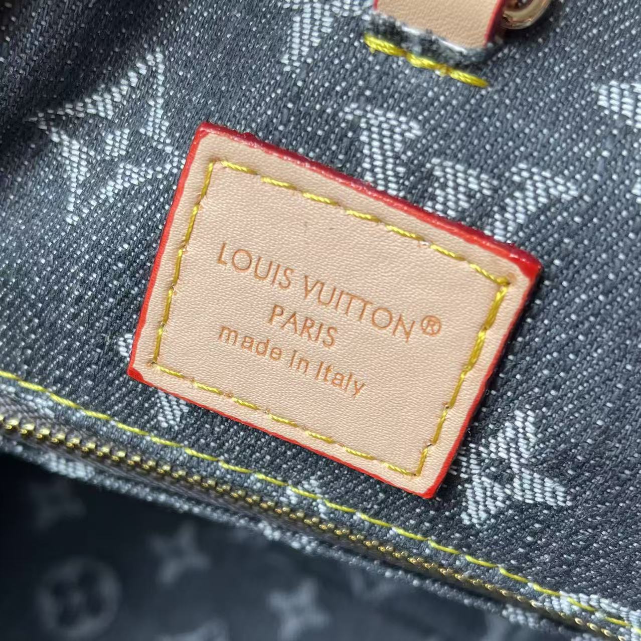 New Luxury LV Bag 11267