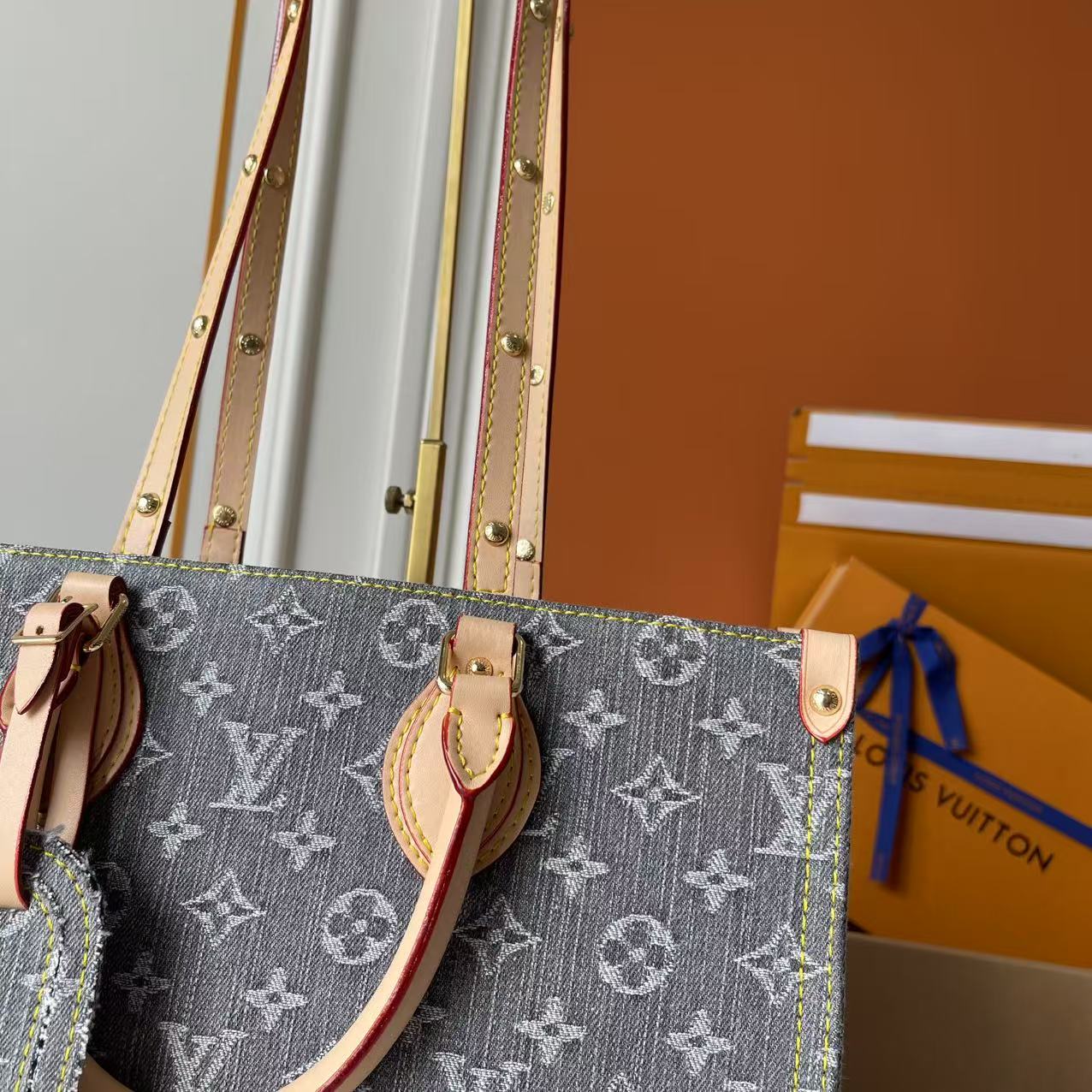 New Luxury LV Bag 11267