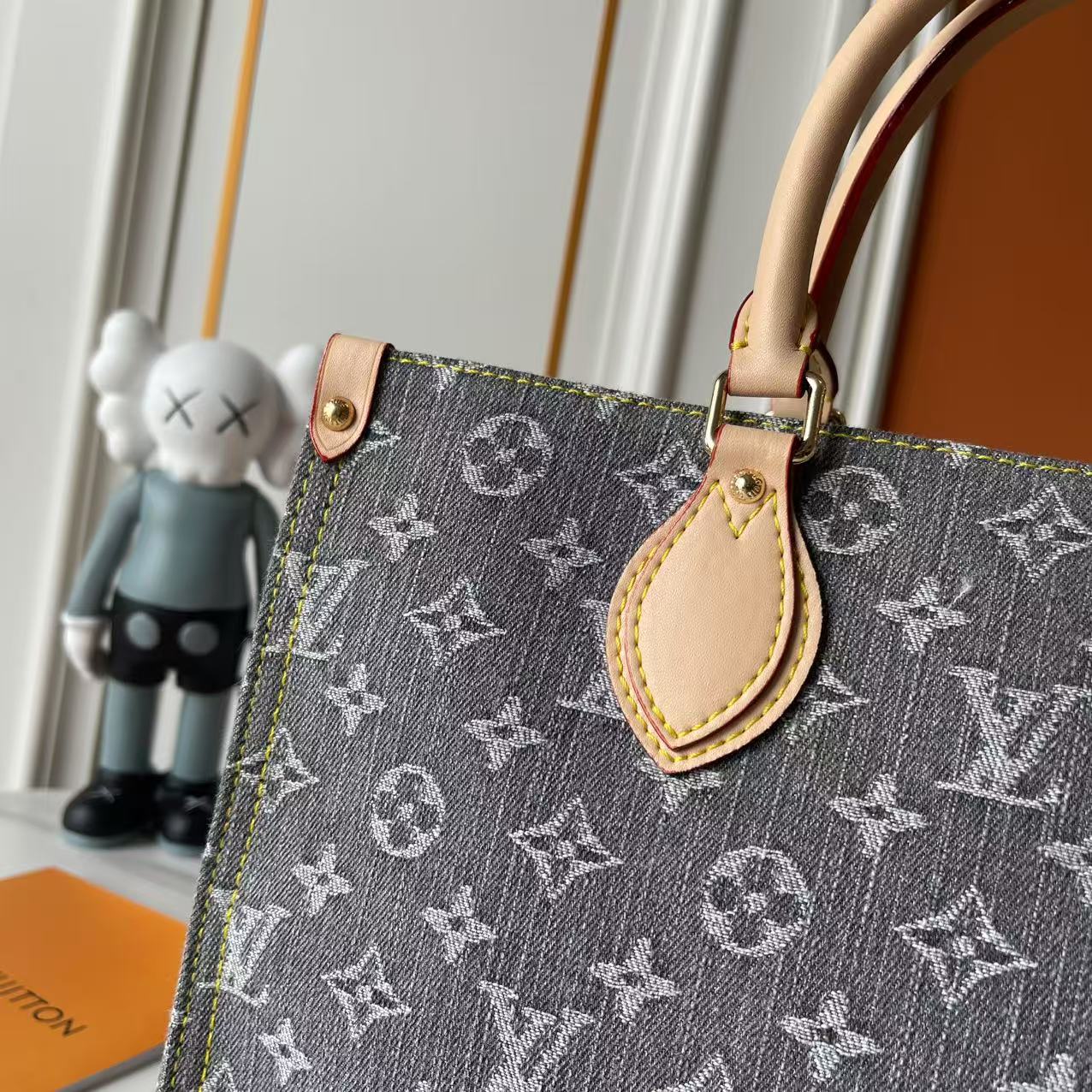 New Luxury LV Bag 11267