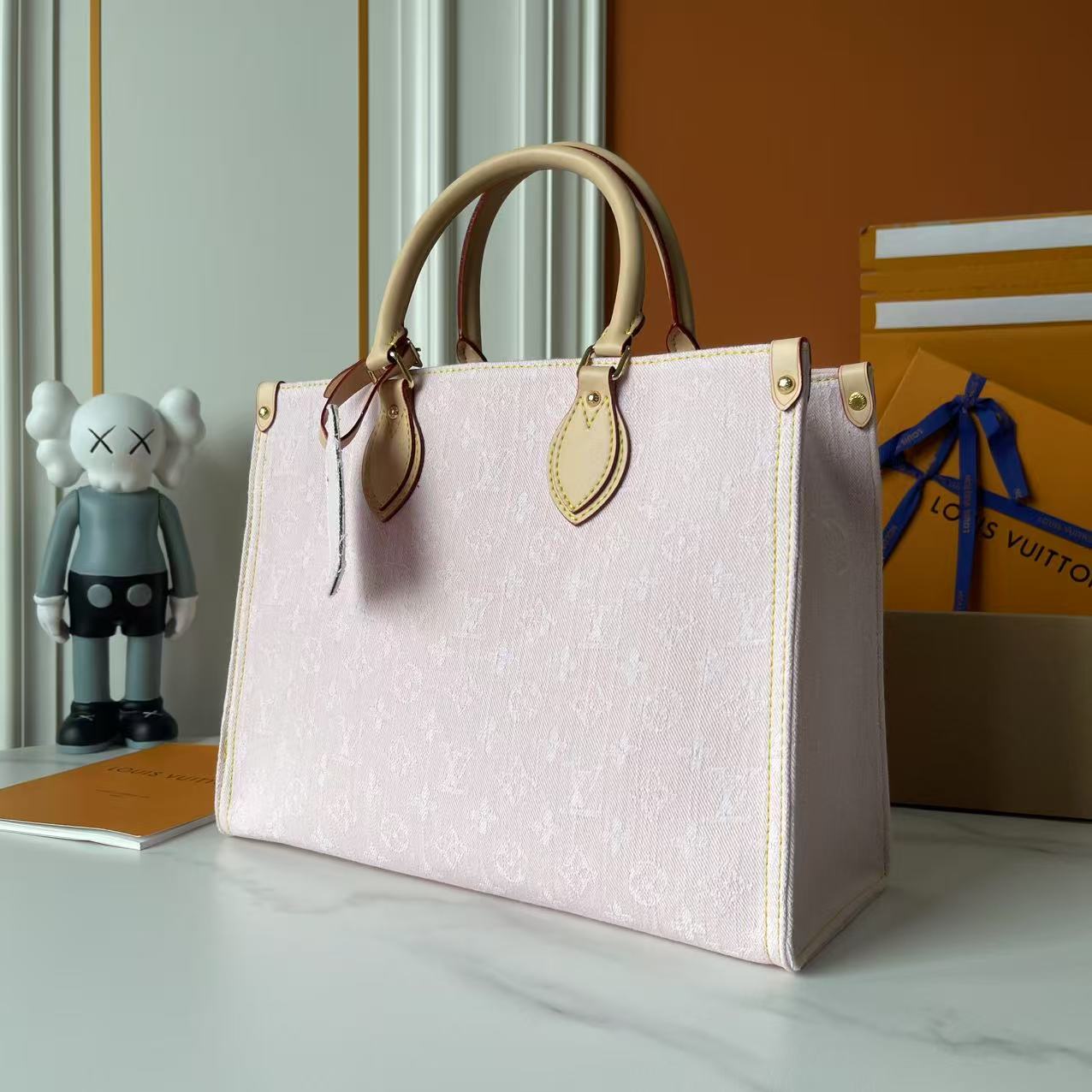 New Luxury LV Bag 11268