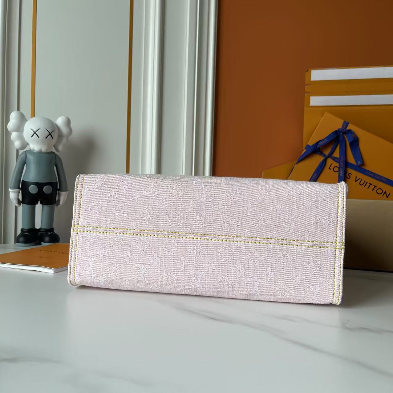 New Luxury LV Bag 11268