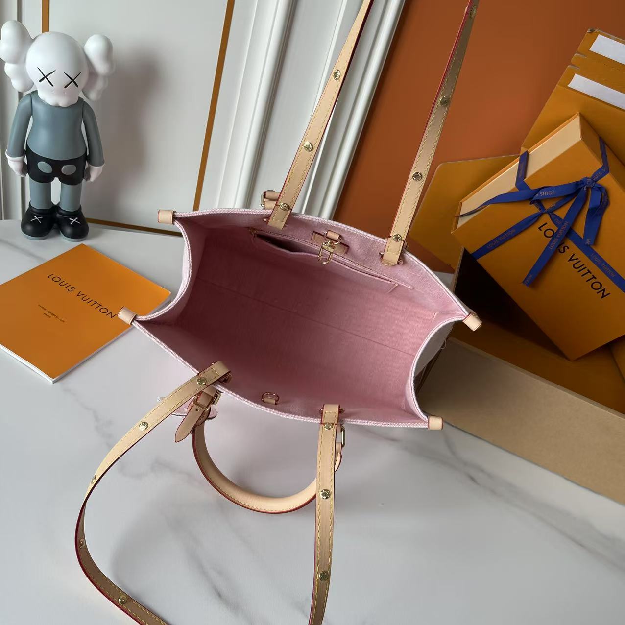 New Luxury LV Bag 11268