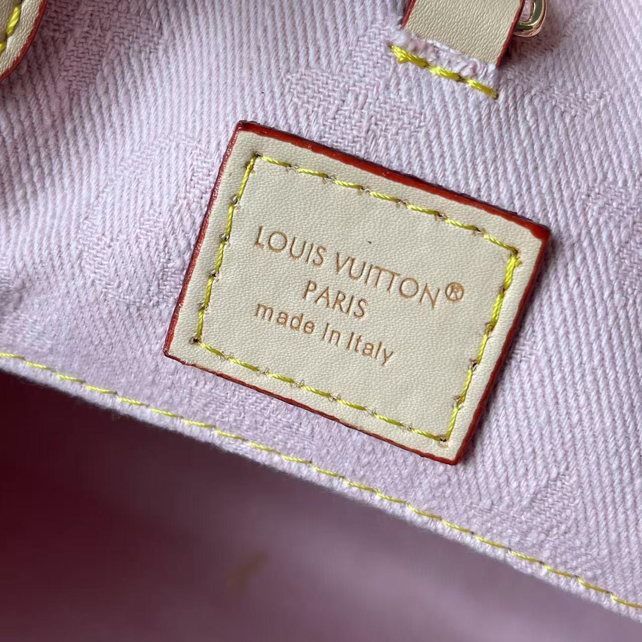 New Luxury LV Bag 11268