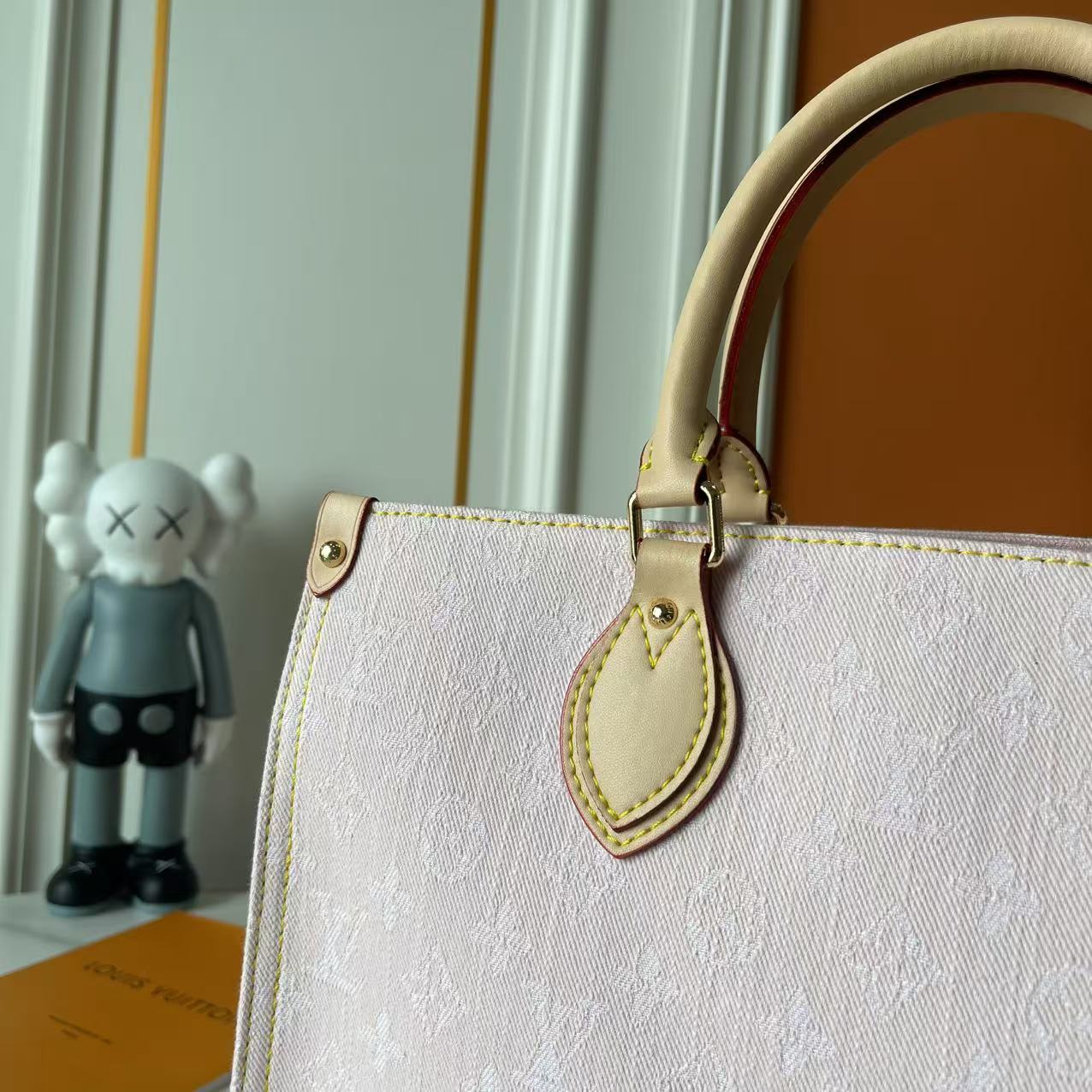 New Luxury LV Bag 11268