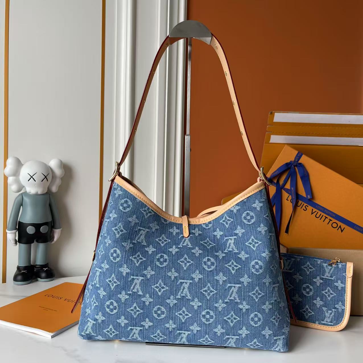 New Luxury LV Bag 11269