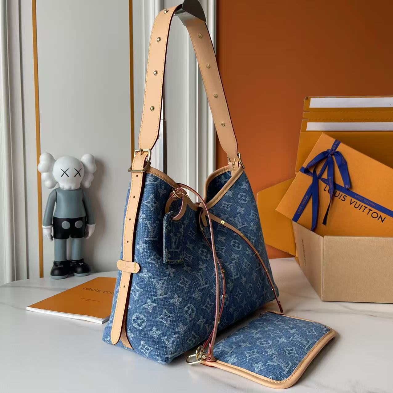 New Luxury LV Bag 11269