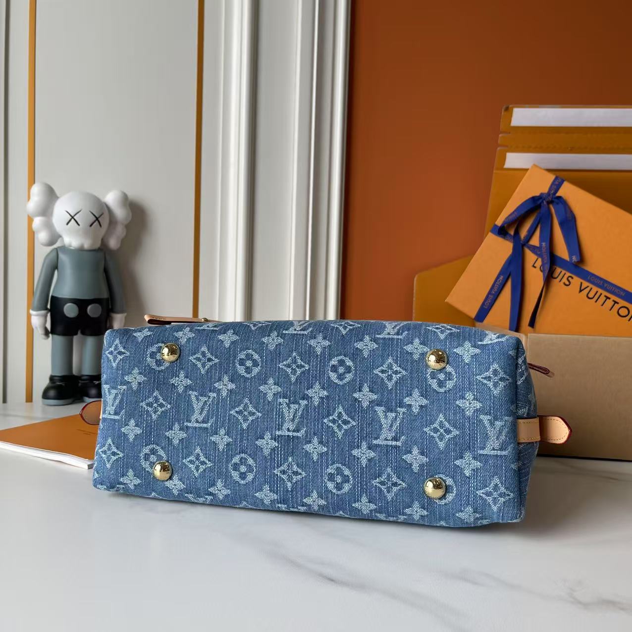 New Luxury LV Bag 11269