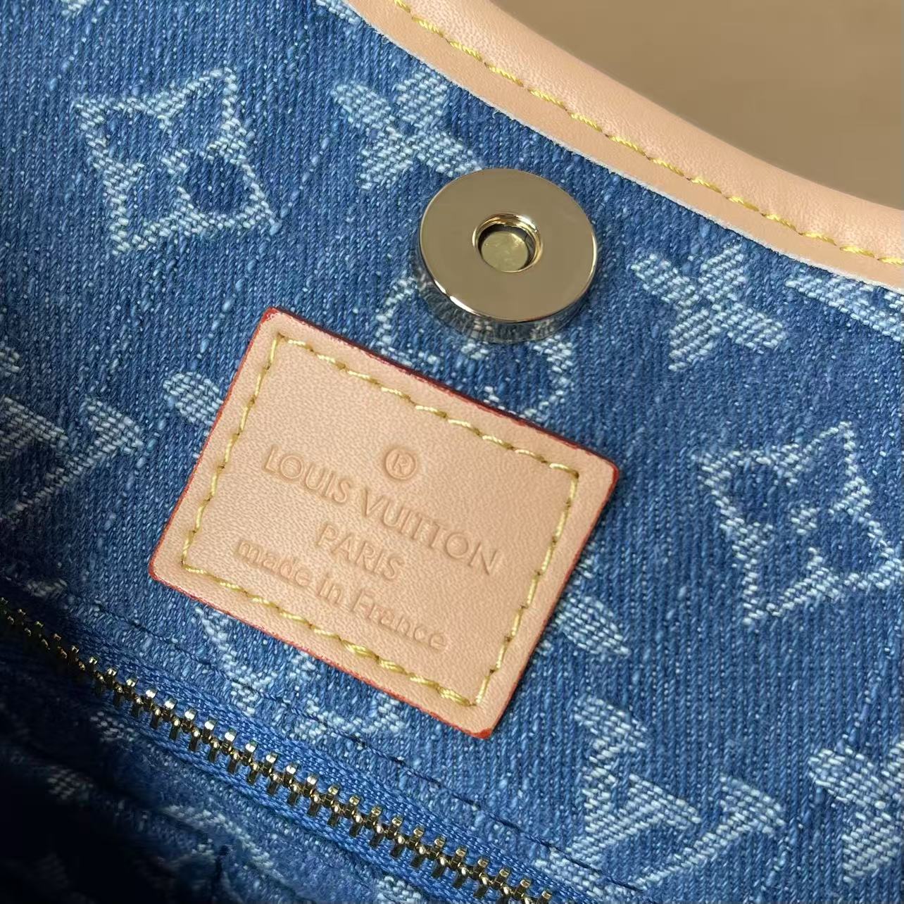 New Luxury LV Bag 11269