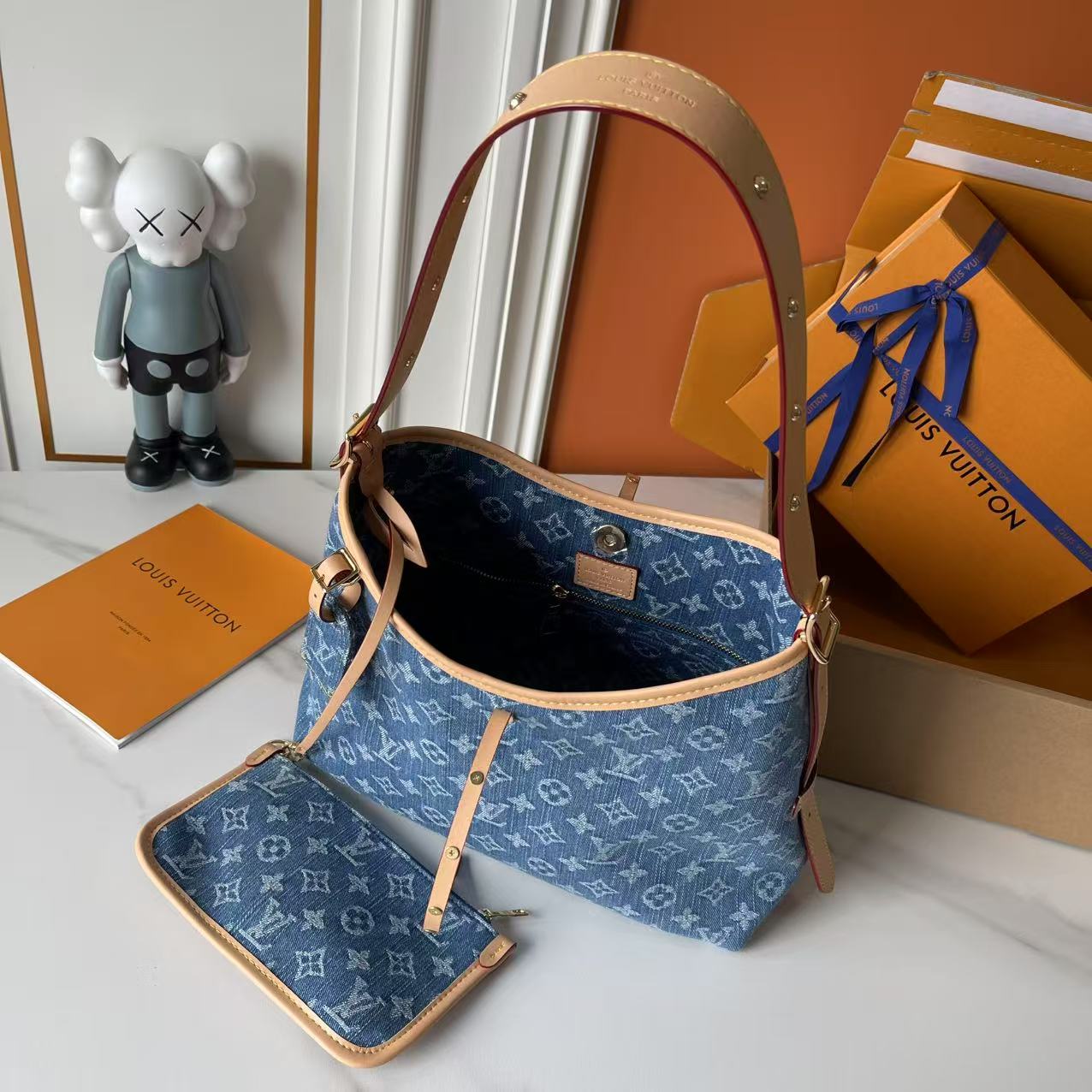 New Luxury LV Bag 11269