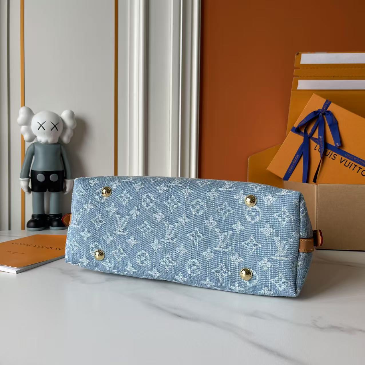 New Luxury LV Bag 11270