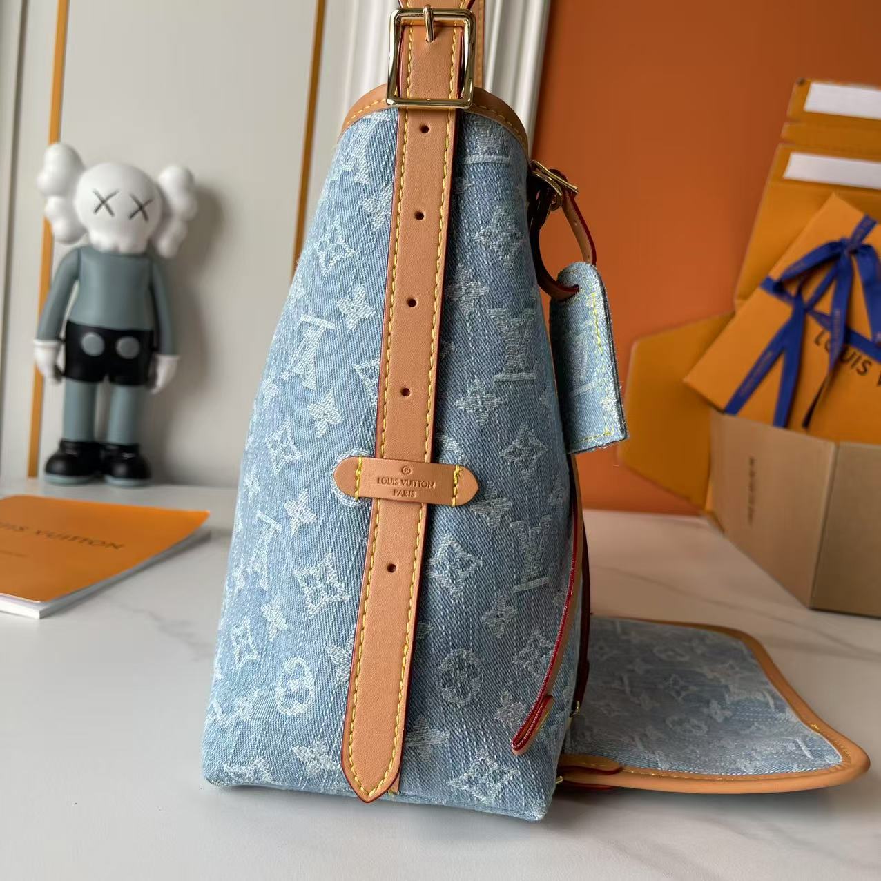 New Luxury LV Bag 11270