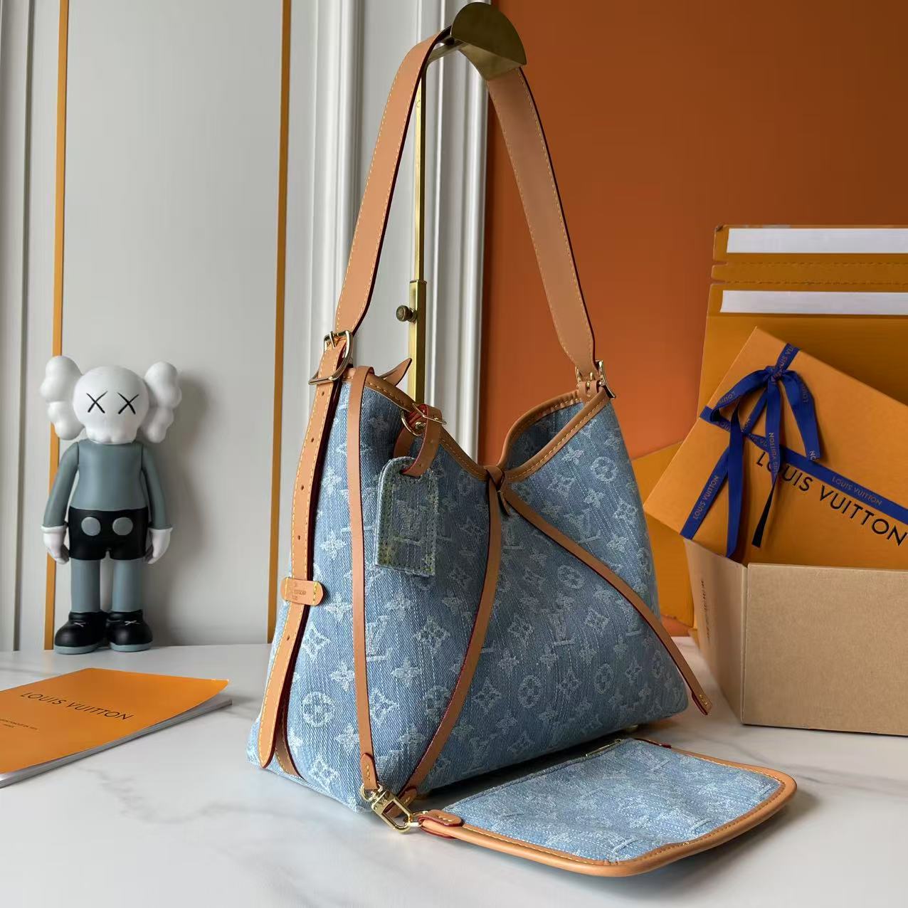 New Luxury LV Bag 11270