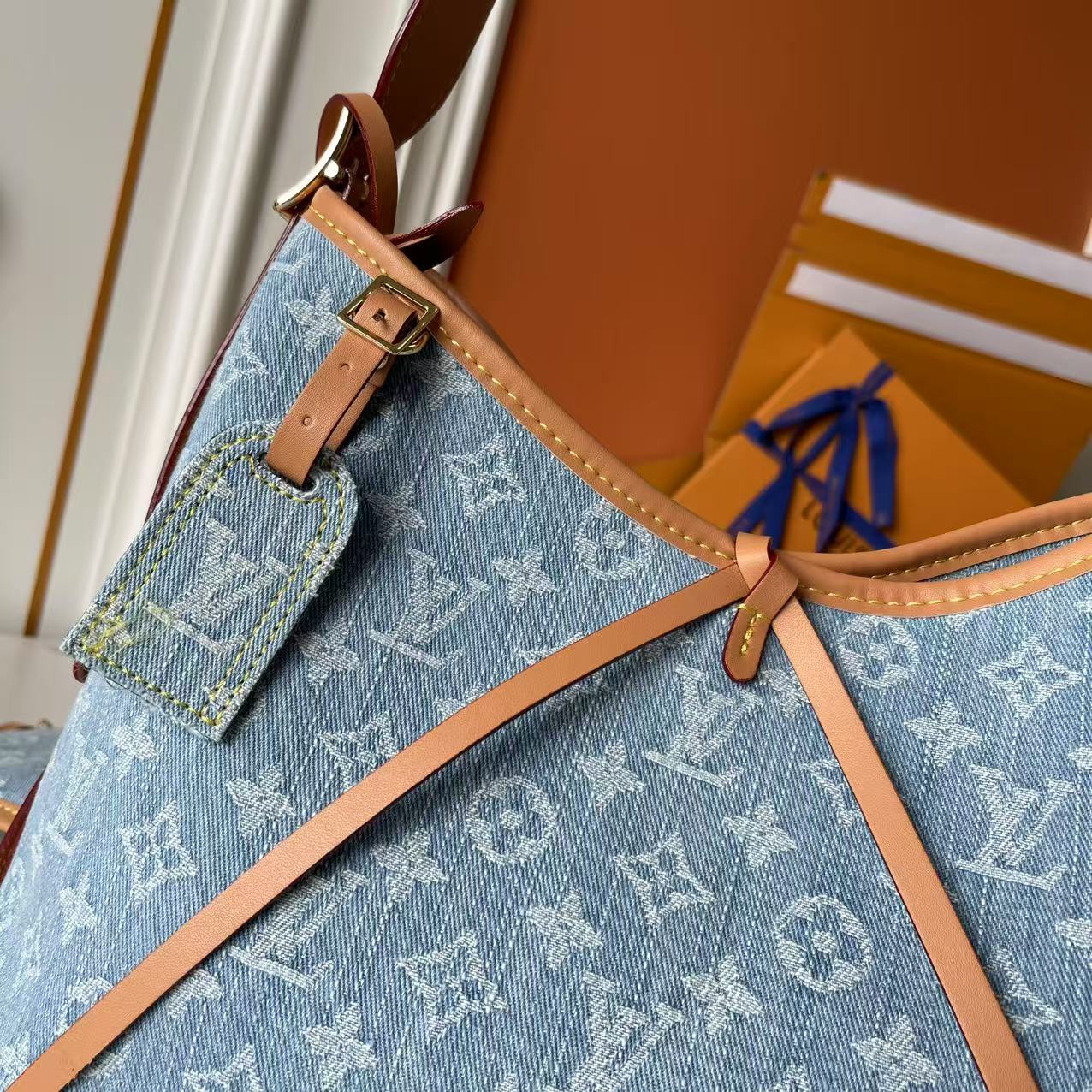 New Luxury LV Bag 11270