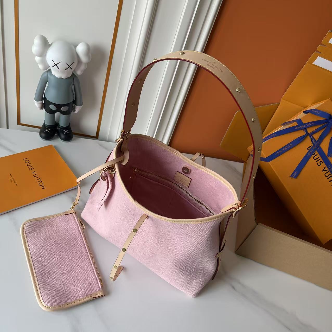 New Luxury LV Bag 11271