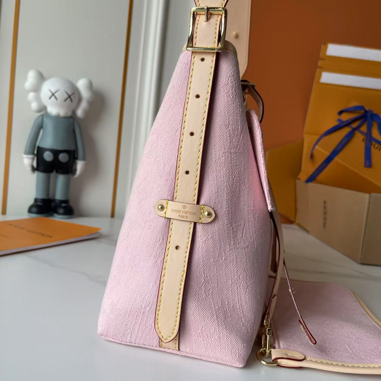 New Luxury LV Bag 11271