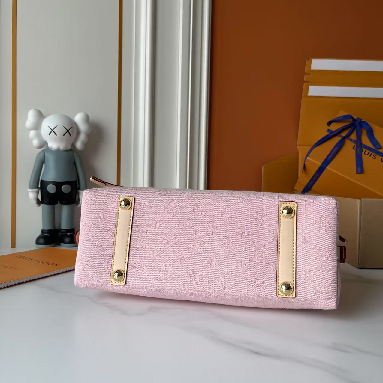 New Luxury LV Bag 11271