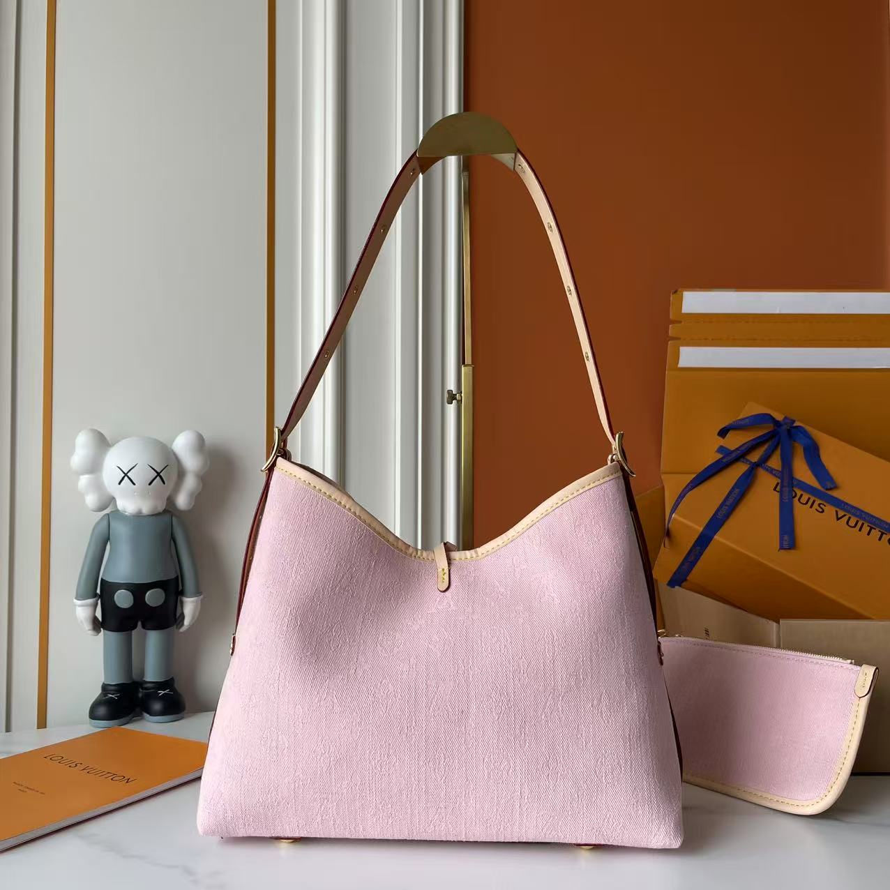 New Luxury LV Bag 11271