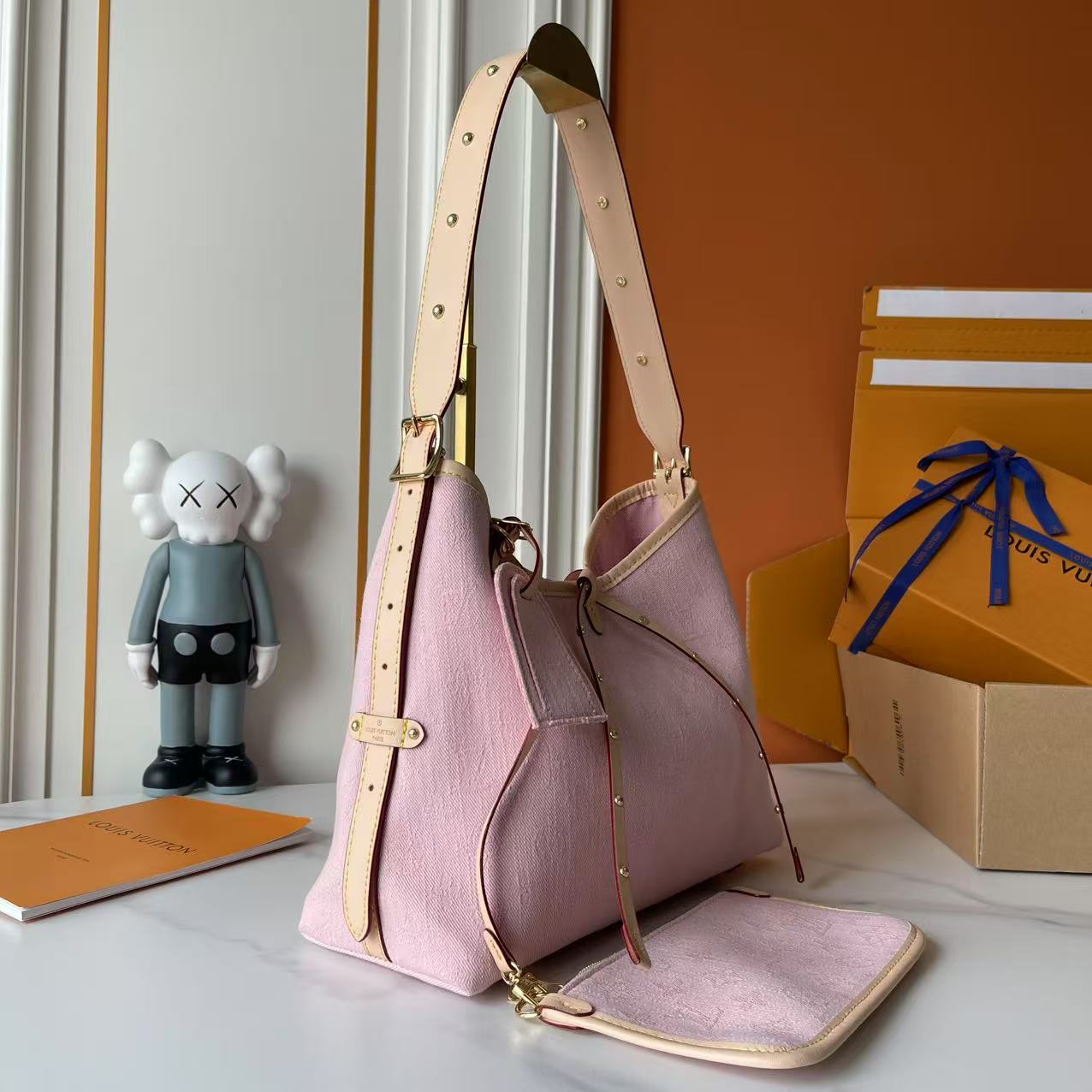 New Luxury LV Bag 11271