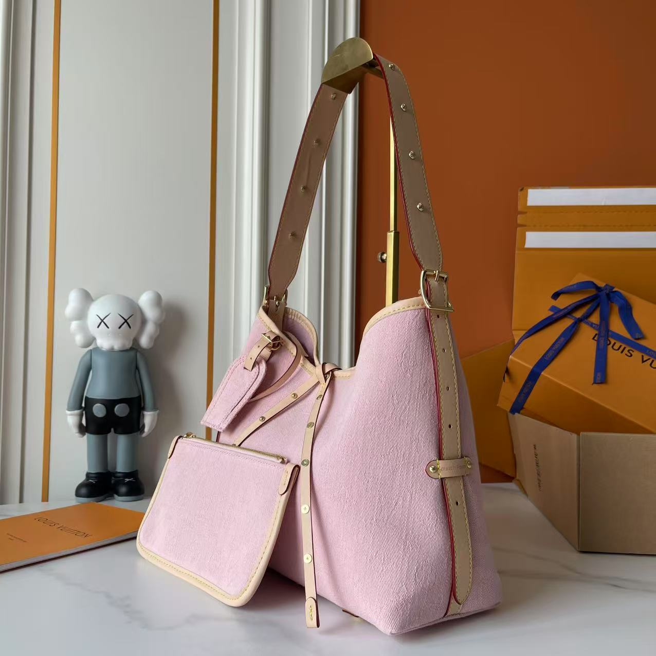 New Luxury LV Bag 11271