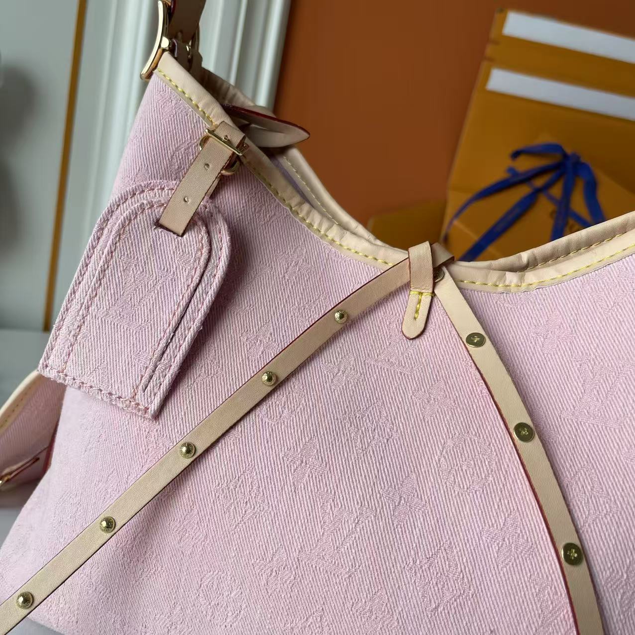 New Luxury LV Bag 11271