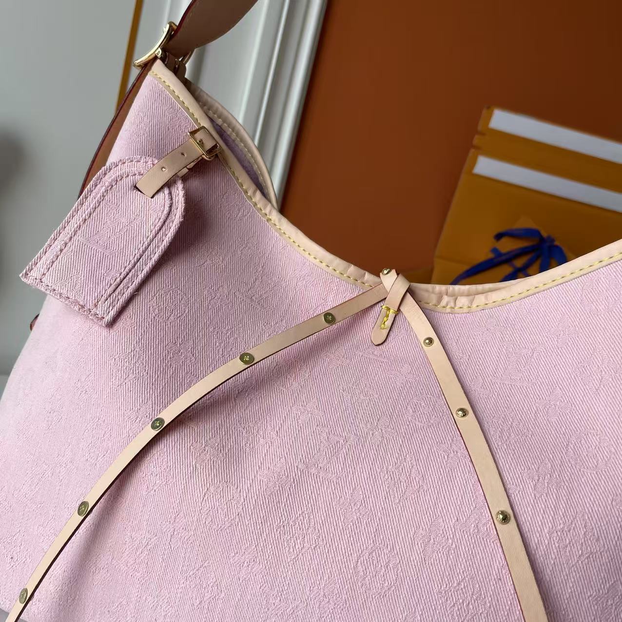 New Luxury LV Bag 11272