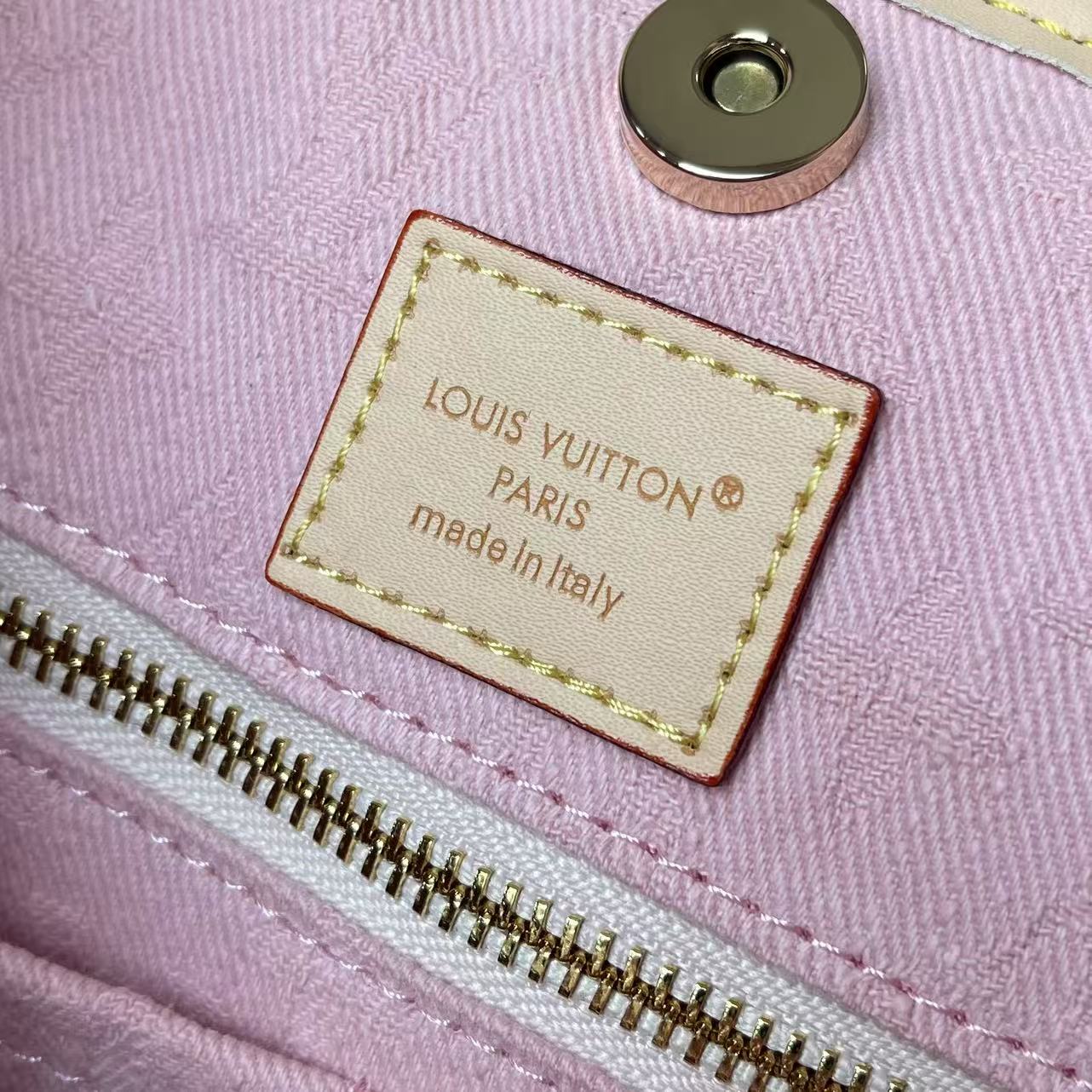 New Luxury LV Bag 11272