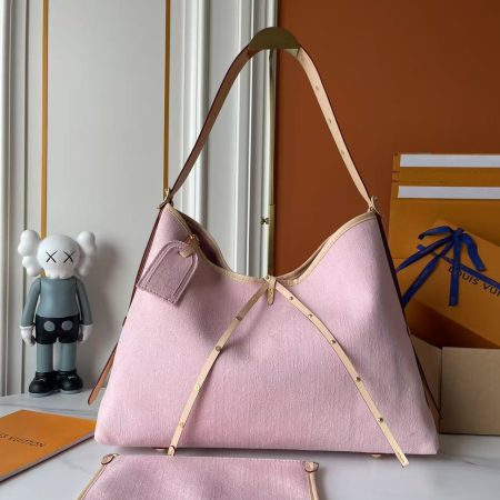 New Luxury LV Bag 11272