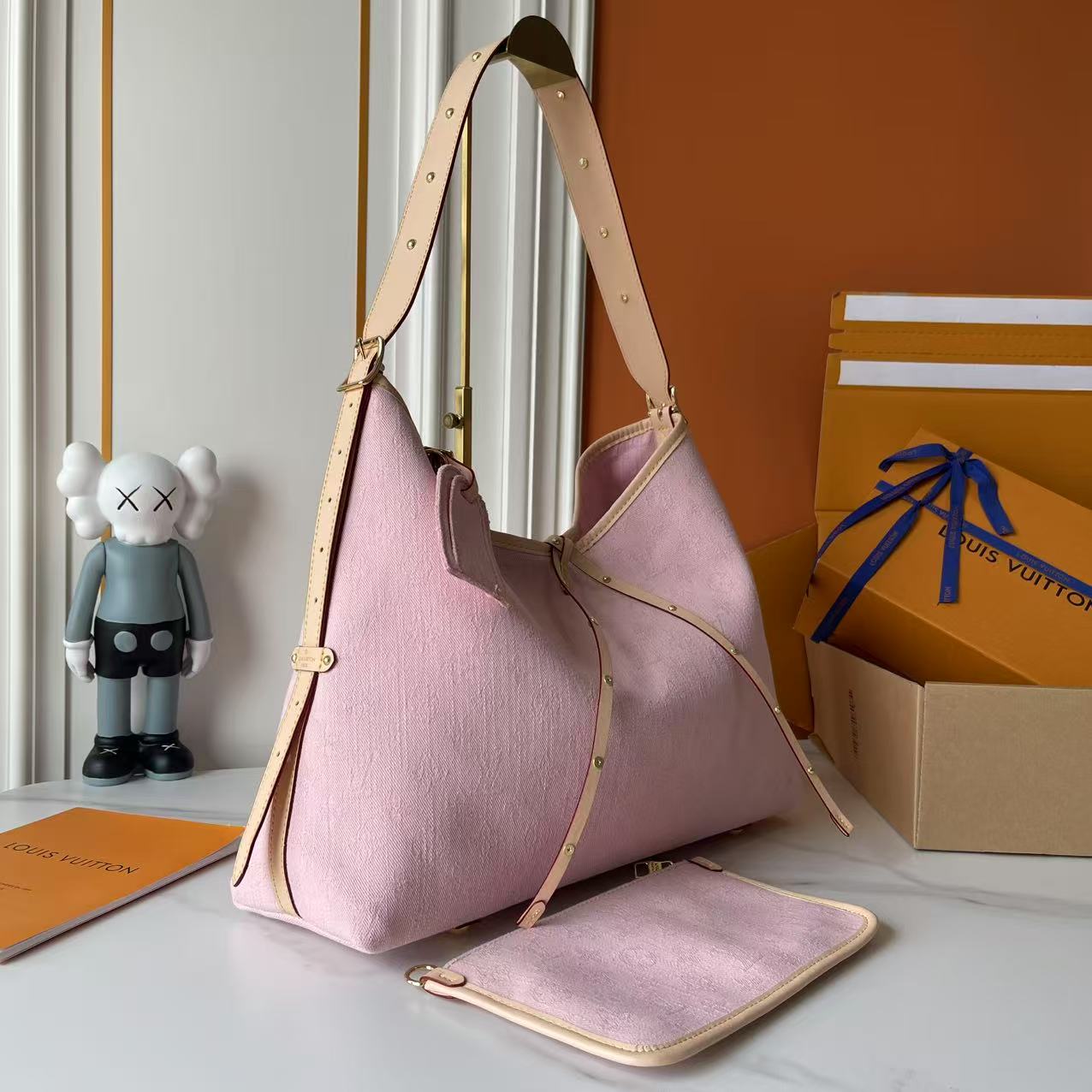 New Luxury LV Bag 11272