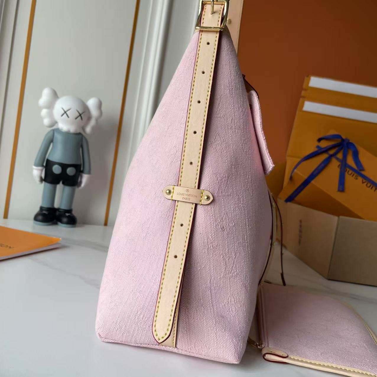 New Luxury LV Bag 11272