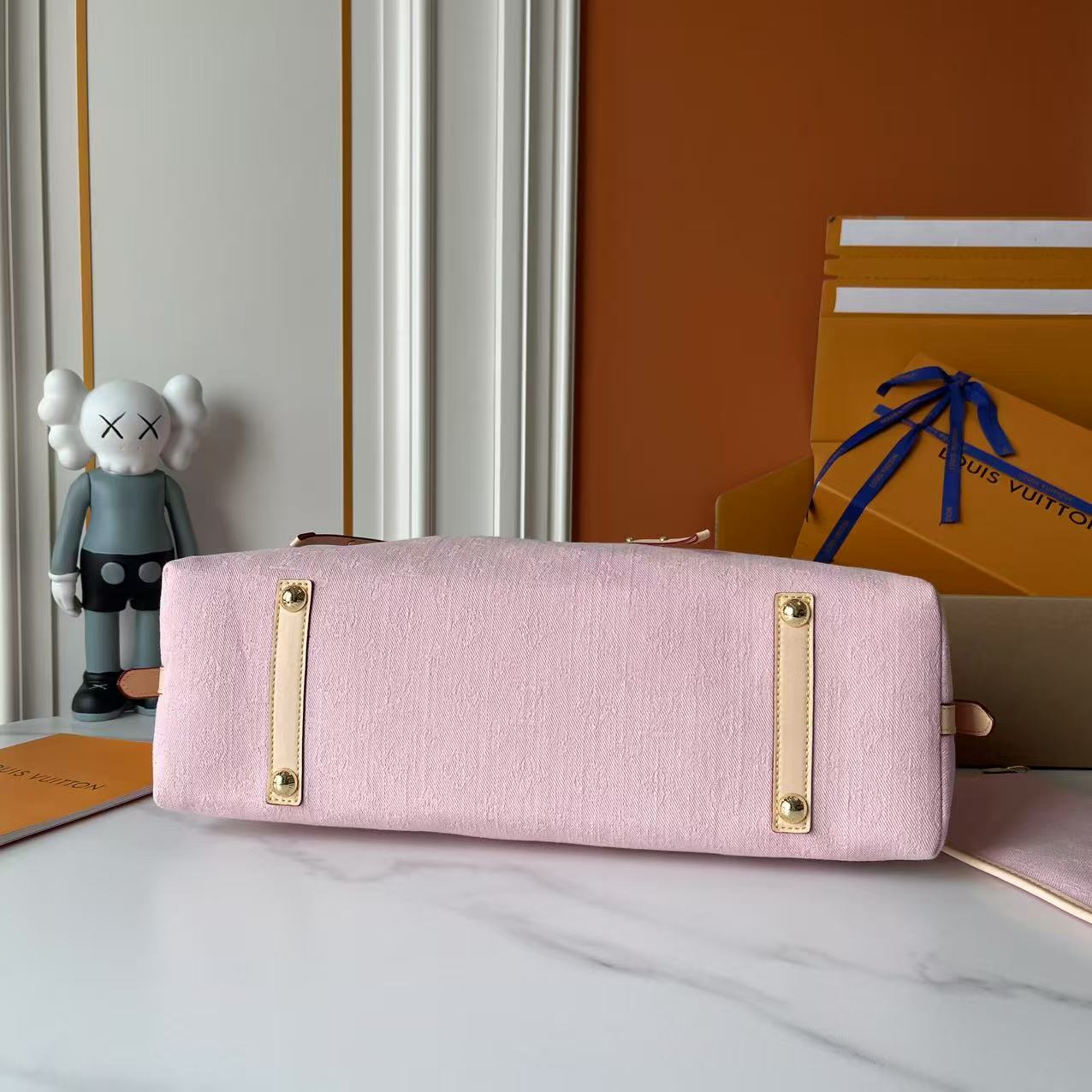 New Luxury LV Bag 11272