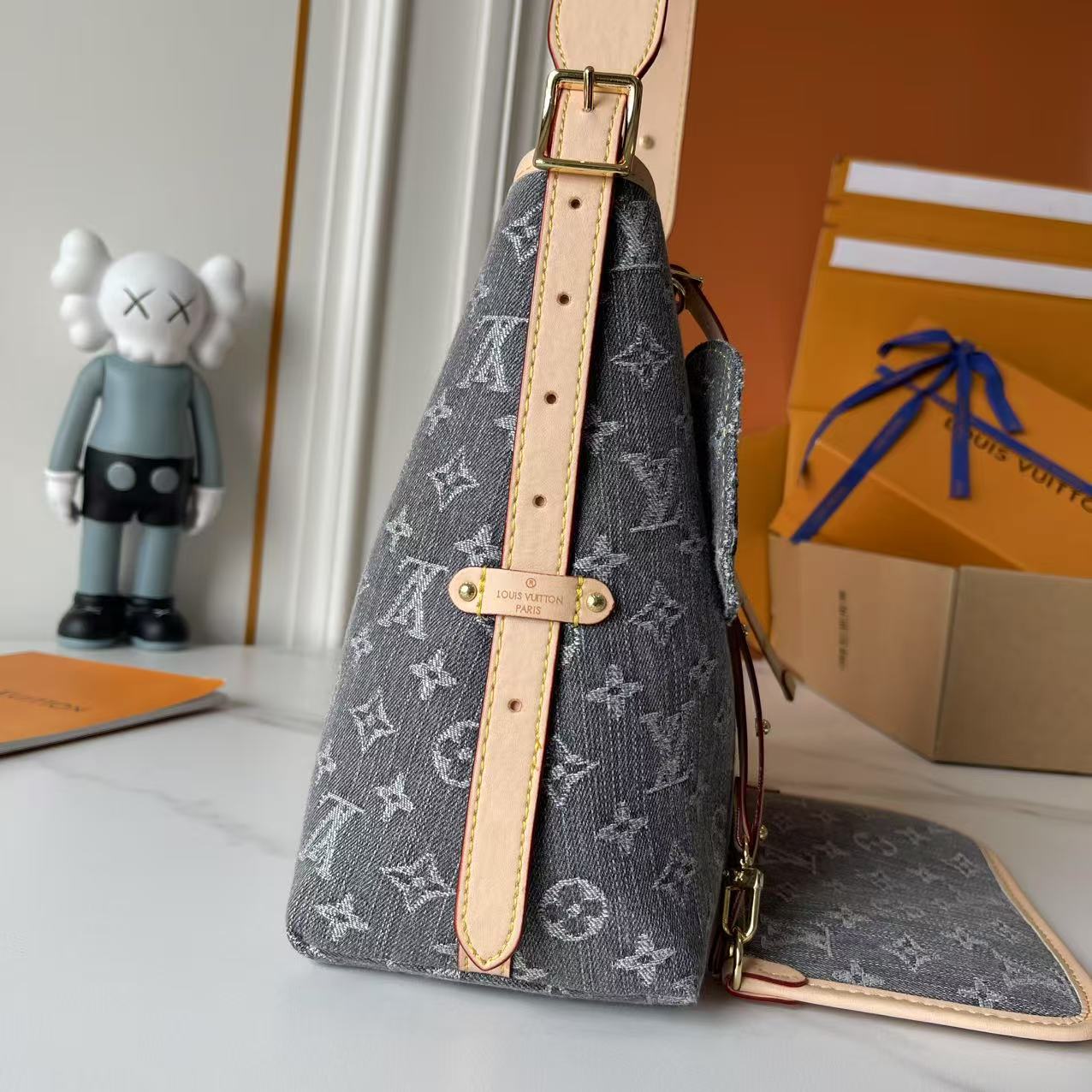 New Luxury LV Bag 11273