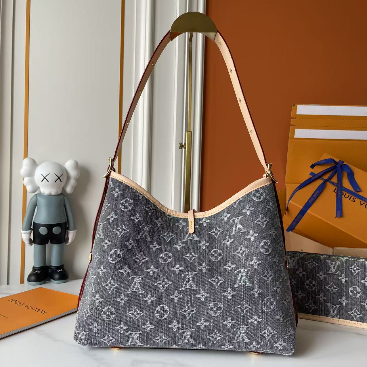 New Luxury LV Bag 11273