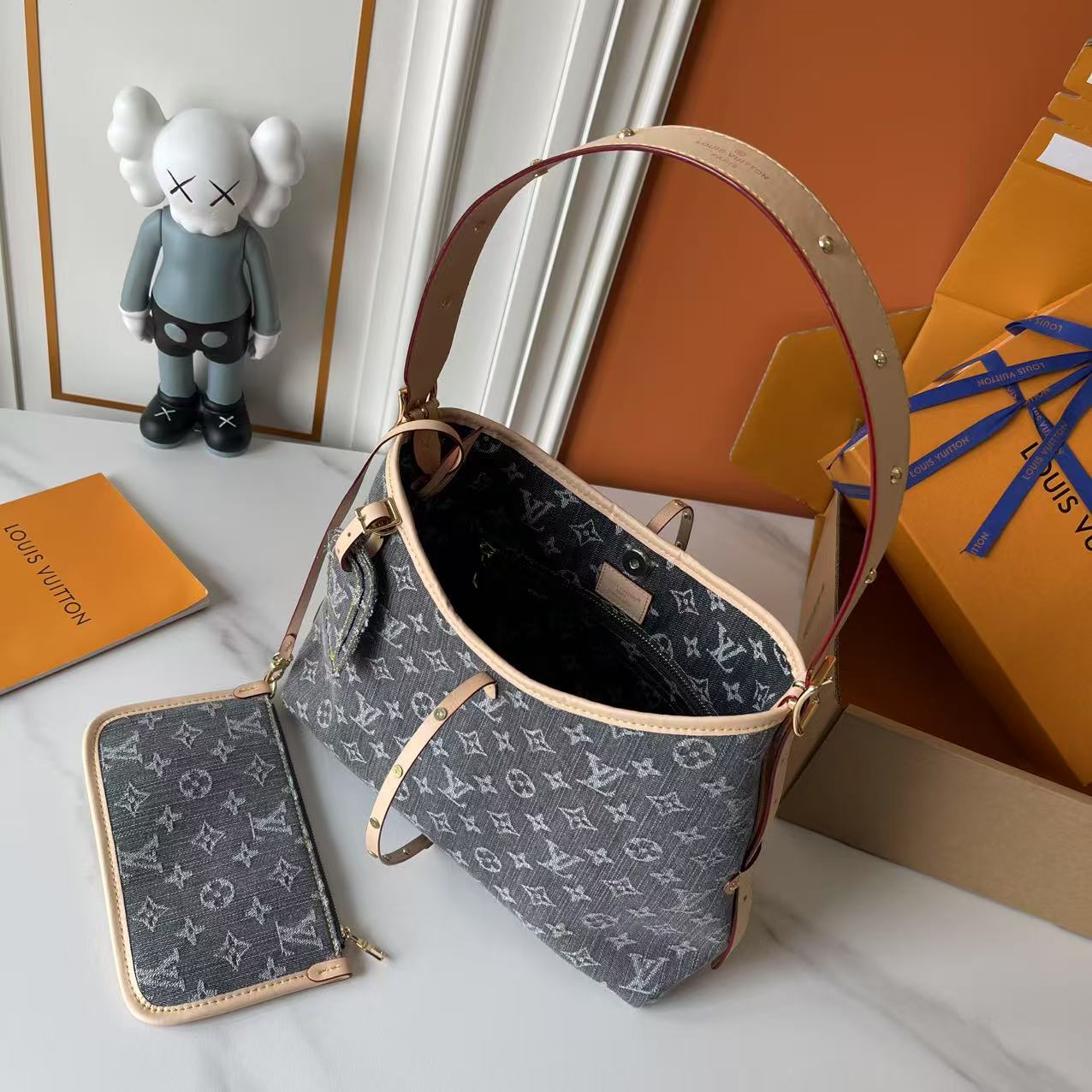 New Luxury LV Bag 11273