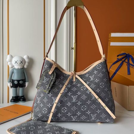 New Luxury LV Bag 11273