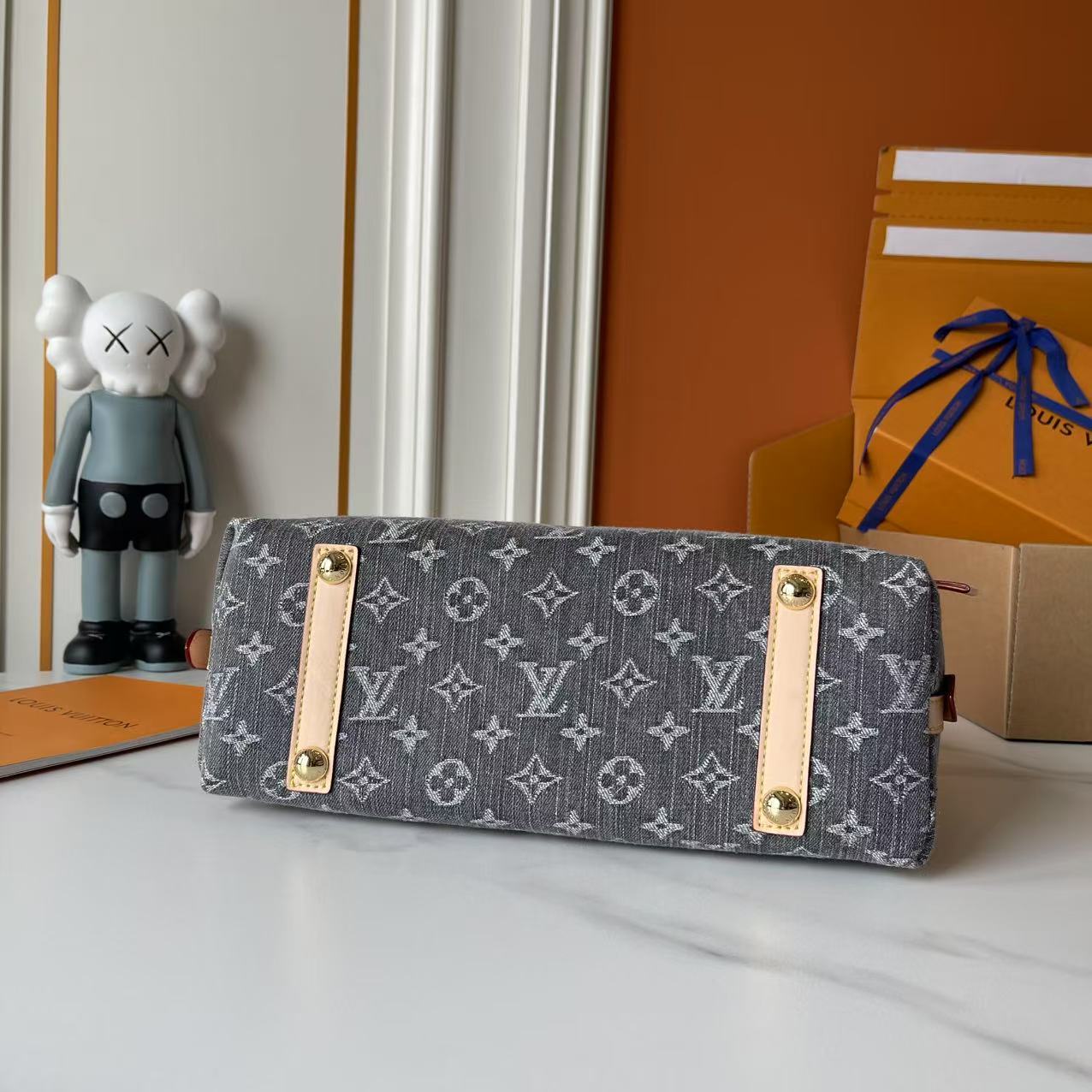 New Luxury LV Bag 11273