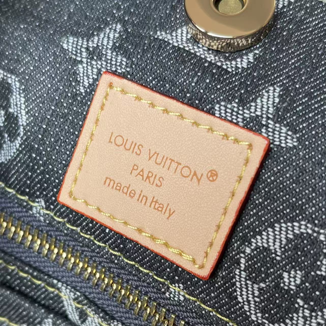 New Luxury LV Bag 11273