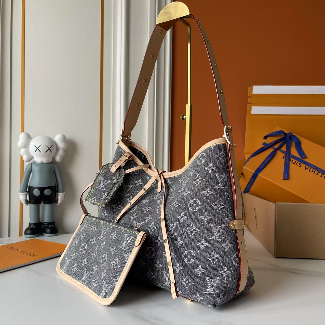 New Luxury LV Bag 11273