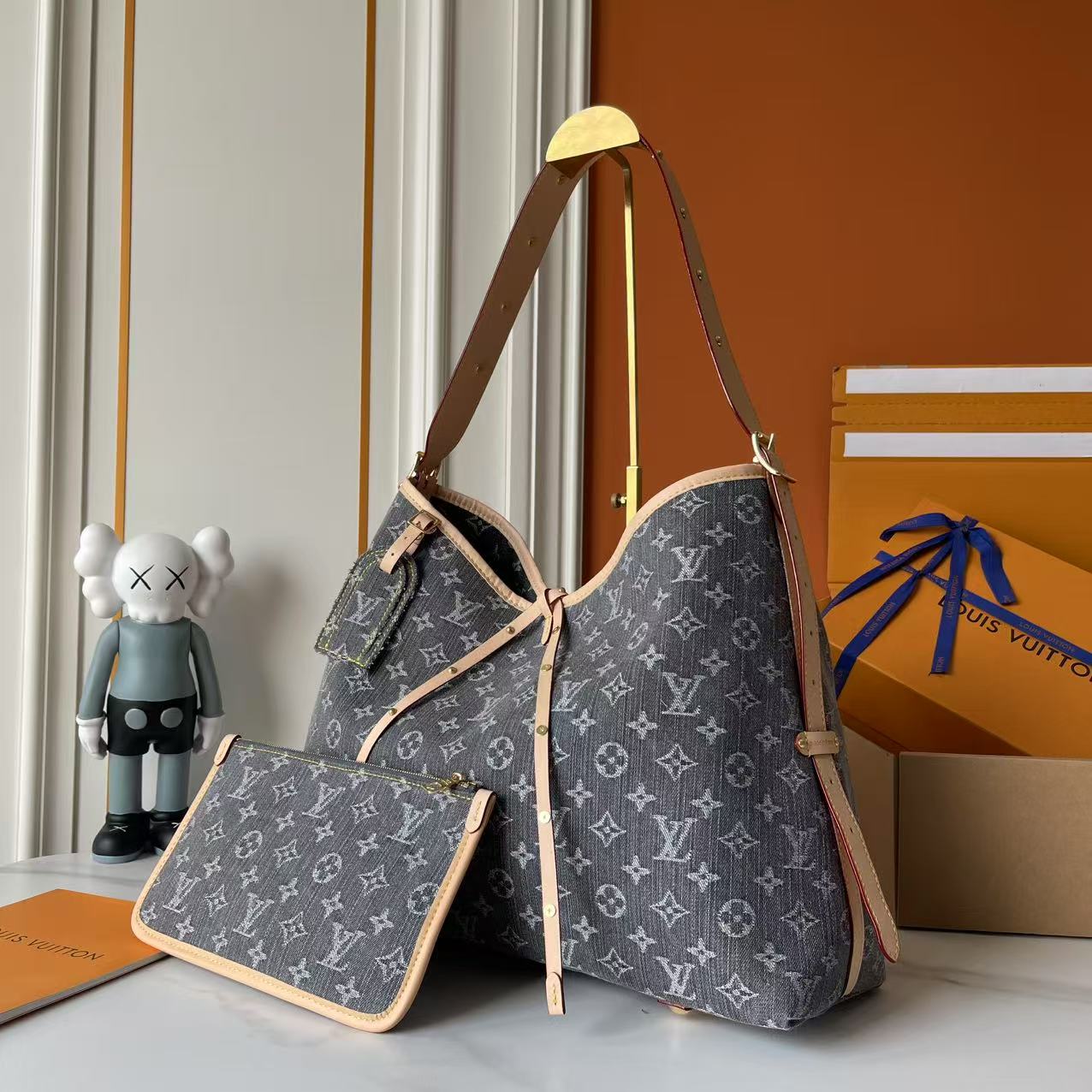 New Luxury LV Bag 11274