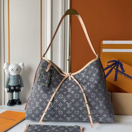 New Luxury LV Bag 11274