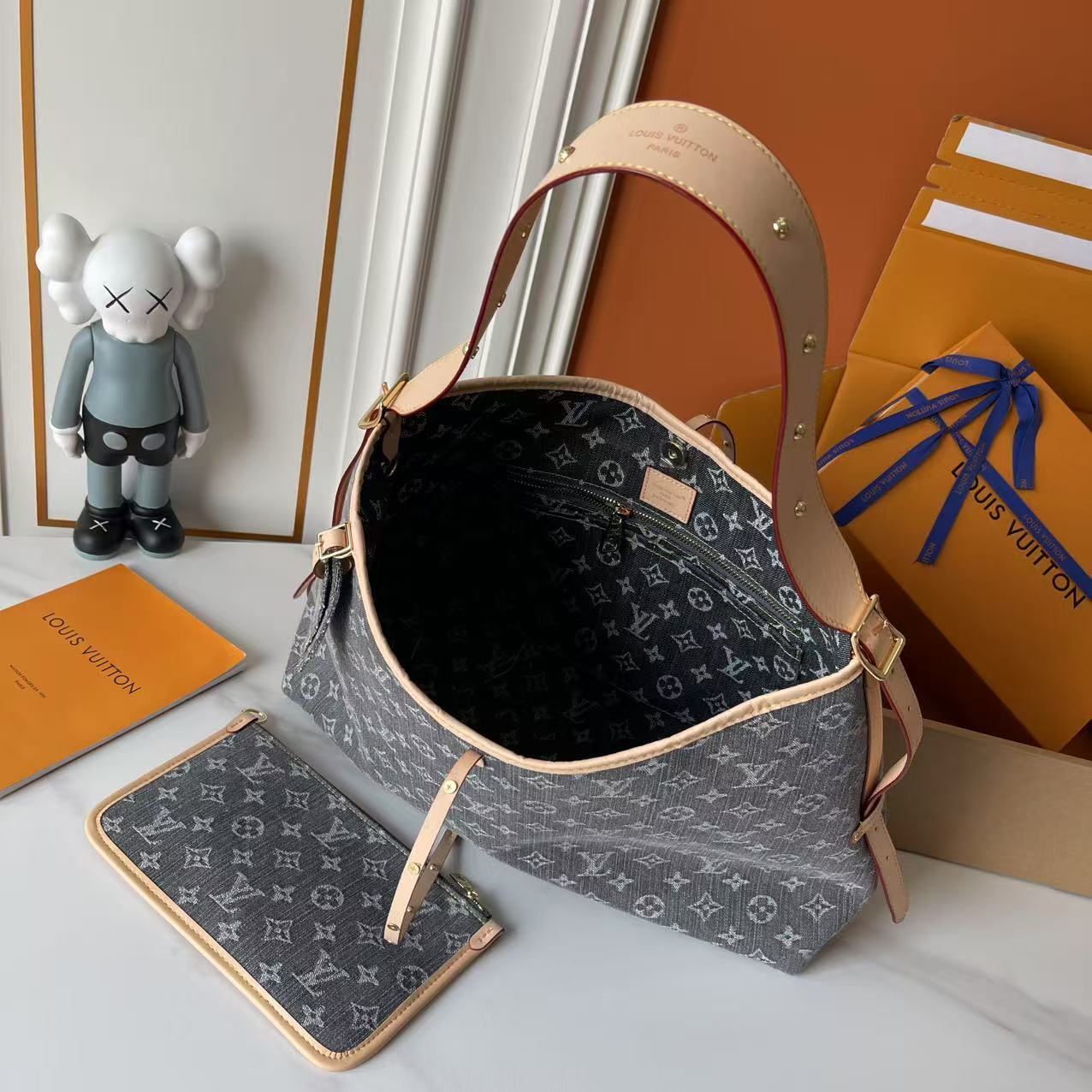 New Luxury LV Bag 11274