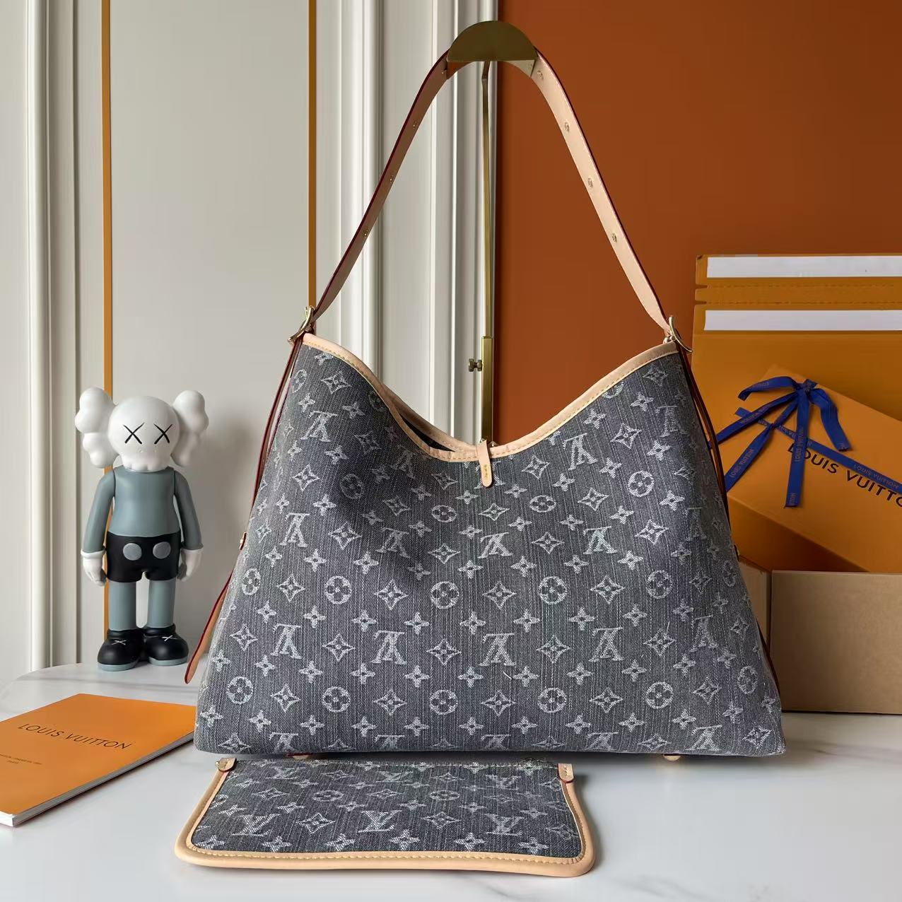 New Luxury LV Bag 11274