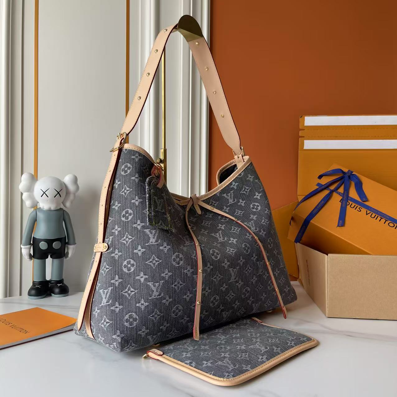 New Luxury LV Bag 11274