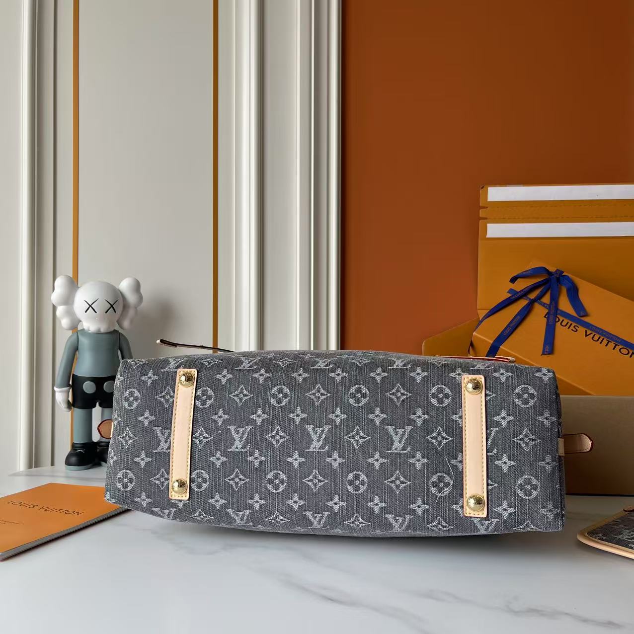 New Luxury LV Bag 11274