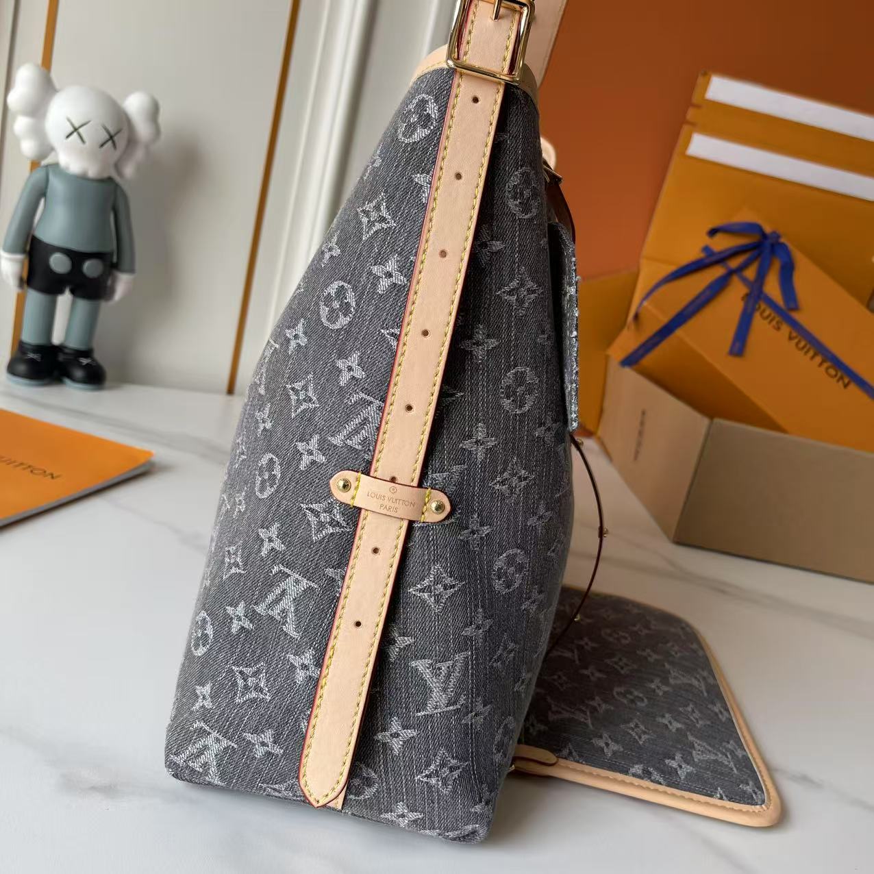 New Luxury LV Bag 11274