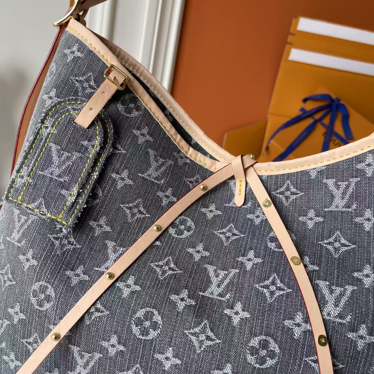 New Luxury LV Bag 11274