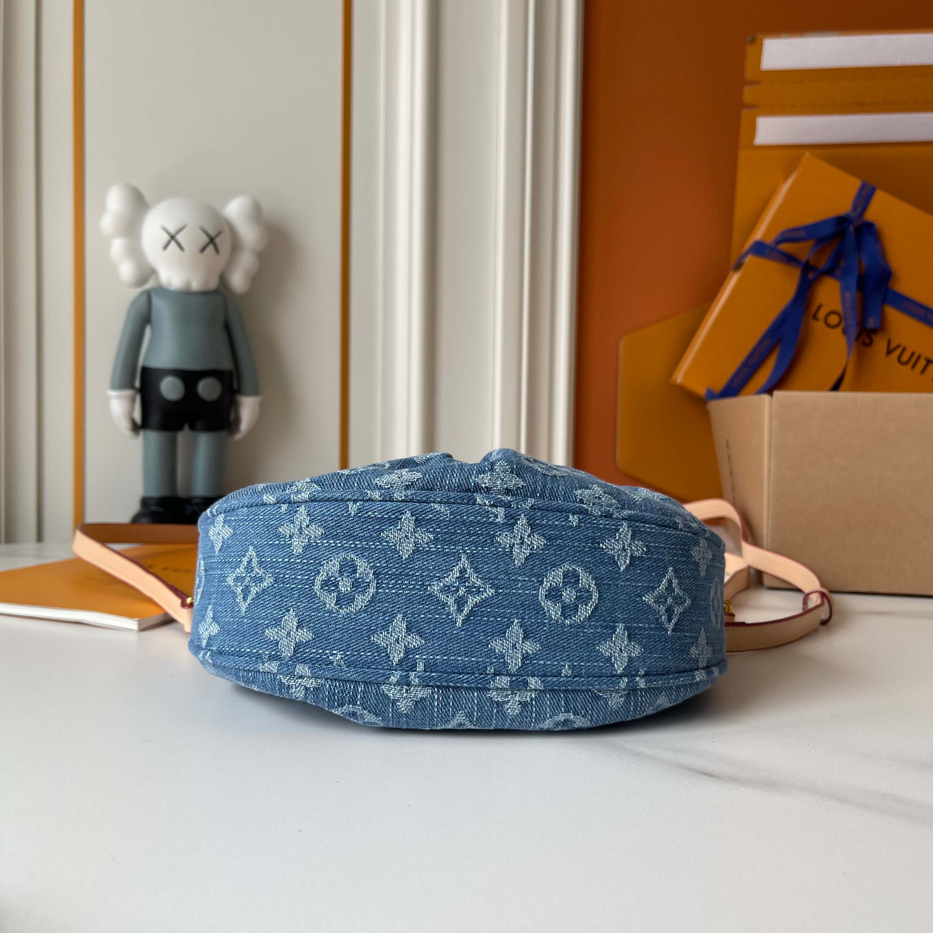 New Luxury LV Bag 11275