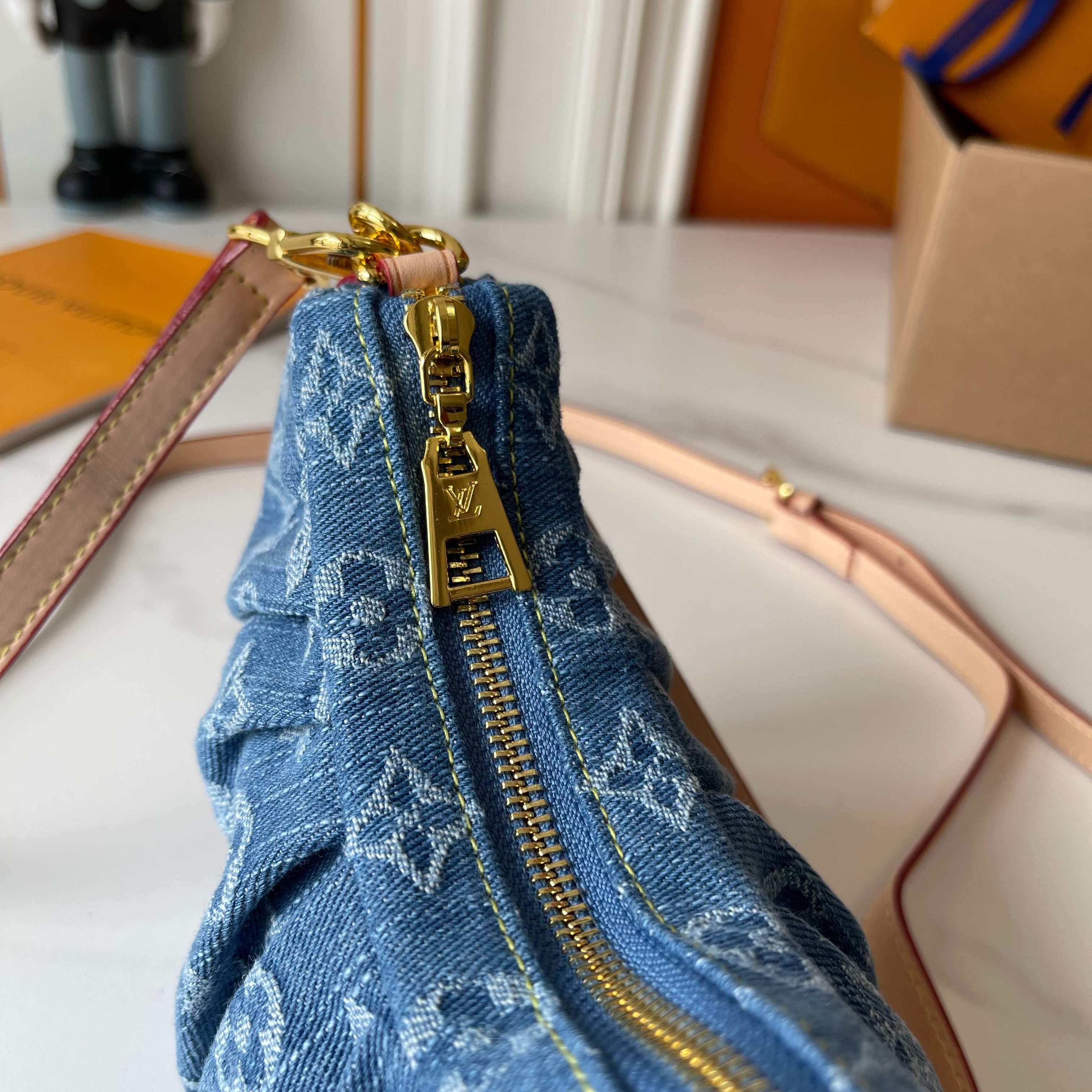 New Luxury LV Bag 11275