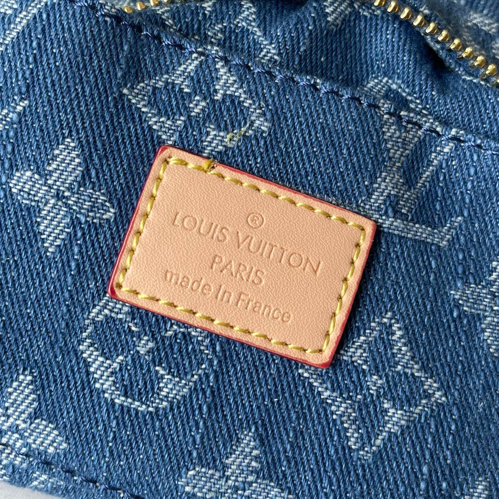 New Luxury LV Bag 11275