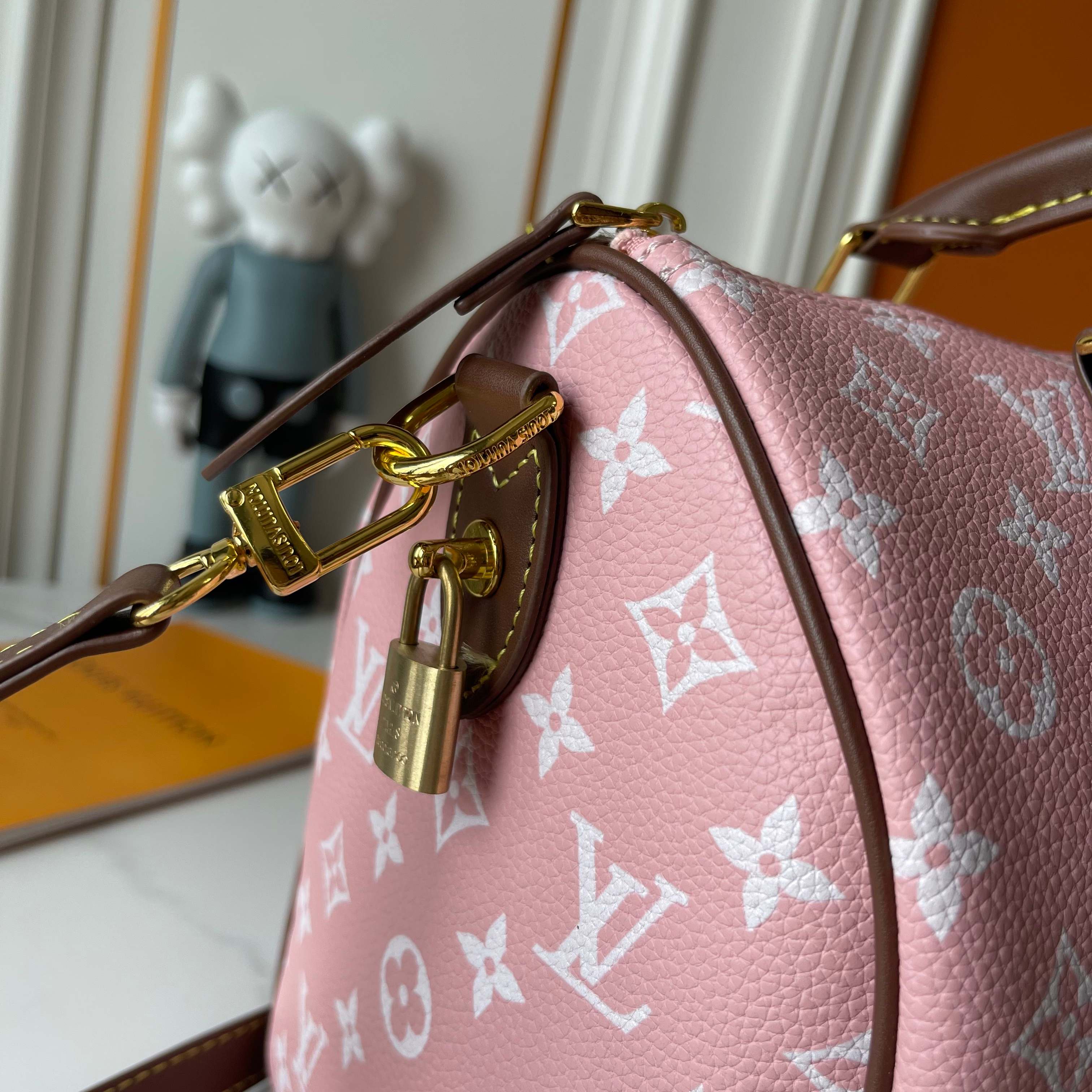 New Luxury LV Bag 11277