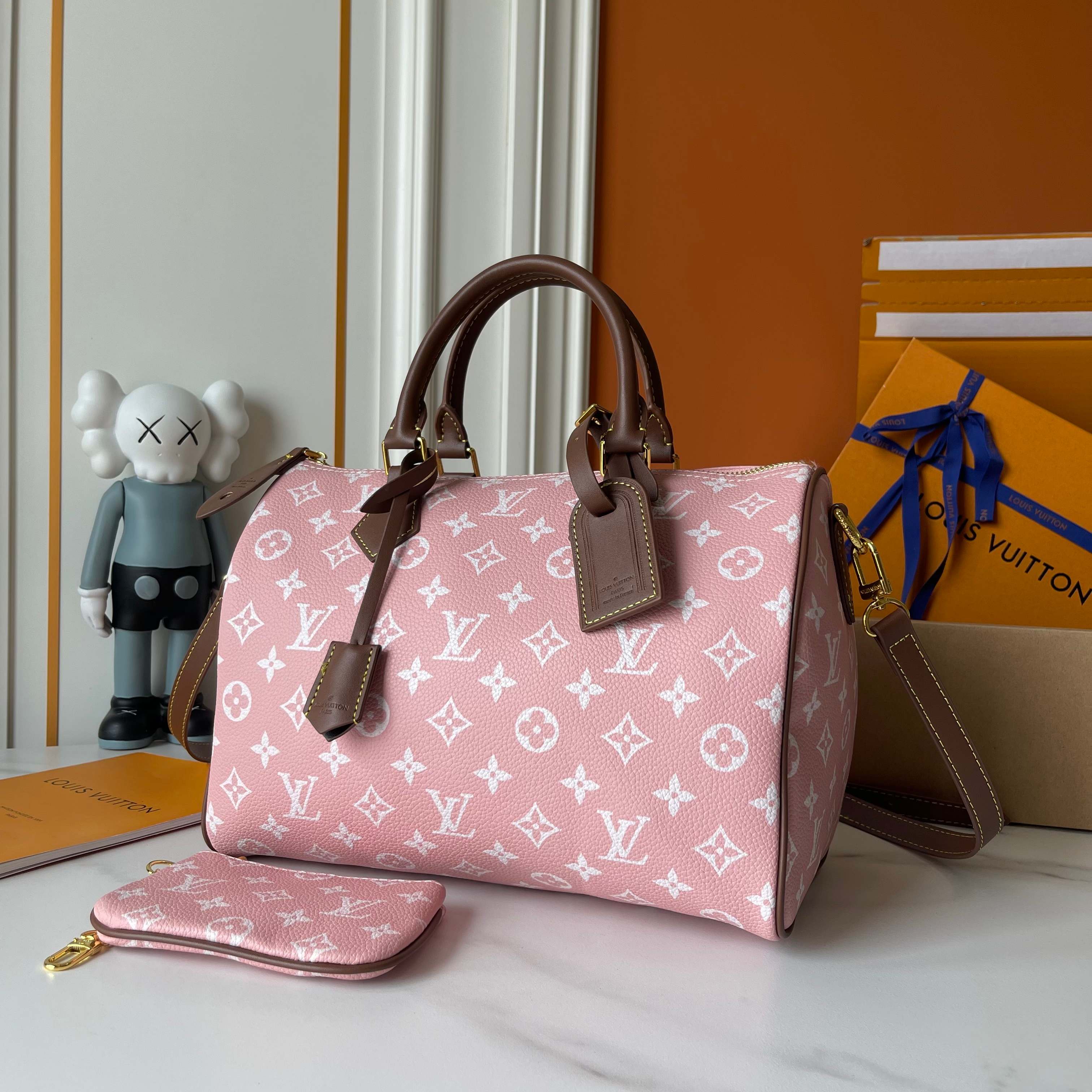 New Luxury LV Bag 11277